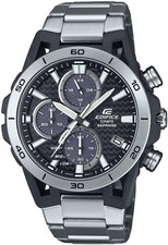 Casio edifice - casio,