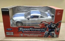 HASBRO Transformers