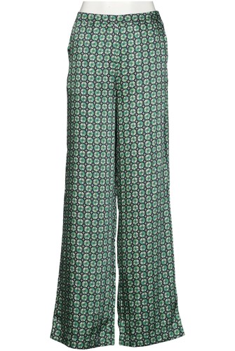 Pepe jeans stoffhose damen - pepe,