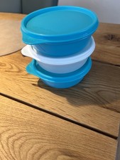 Tupperware ,  Hitparade