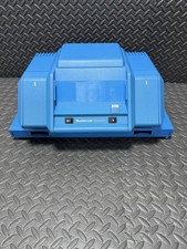 Buderus-Ecomatic HS 4201 SO Heizungsregelung