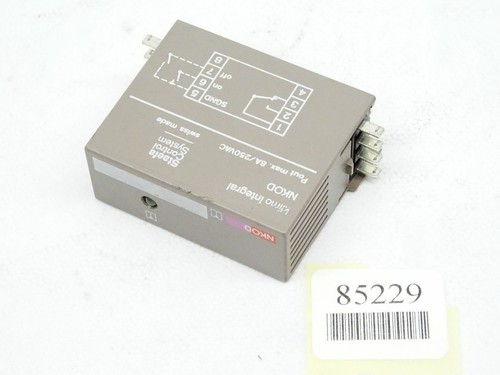 Staefa control system klimo - control,