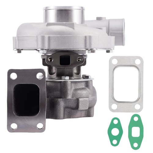 T04e turbolader 5 - turbolader,