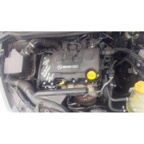 Motor der nicht funktioniert - motor,,