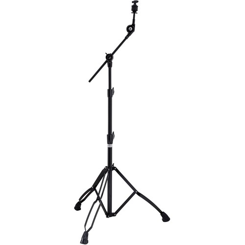 Beckenständer mapex b600eb - beckenständer,