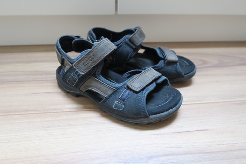 Ecco light jungen sandalen - jungen,