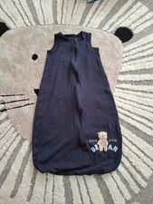 Sommer Schlafsack 90cm Lupilu