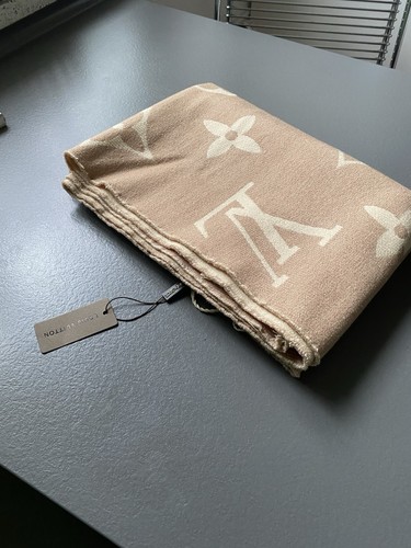 Schal - , lv