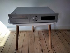 Arcus Digital Audio Recorder