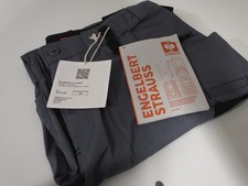 Engelbert Strauss Bundhose