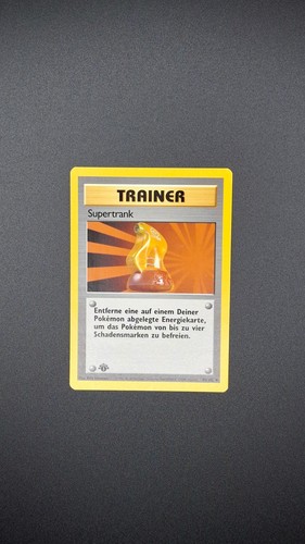 Supertrank edition 90 - supertrank, 90/102
