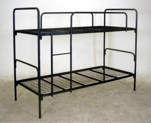 Etagenbett hochbett stockbett - hochbett,