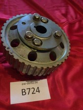 Alfa Romeo 75 V6 GTV 6