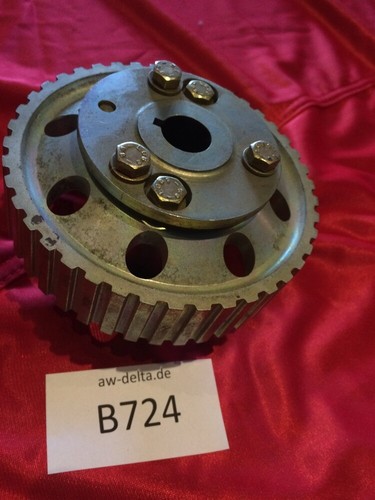 Alfa romeo gtv 6 - v6,
