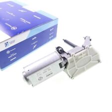 Scheibenwischermotor Denso