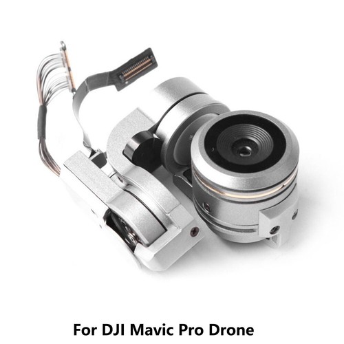 Für dji mavic pro - pro, drohne