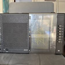 ITC Julia Weltempfänger Radio