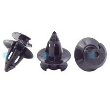 30 x YOU.S Innenraum