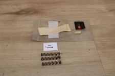 Toro 12428 Druckfeder NOS NEU genuine xn17933