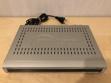 Skymaster digital Satelliten Receiver DX 24 Slim Line