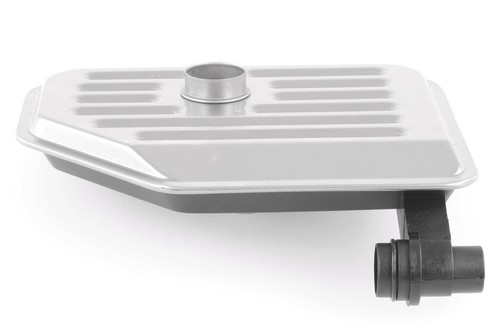 Vaico v52 0081 - vaico, v52-0081