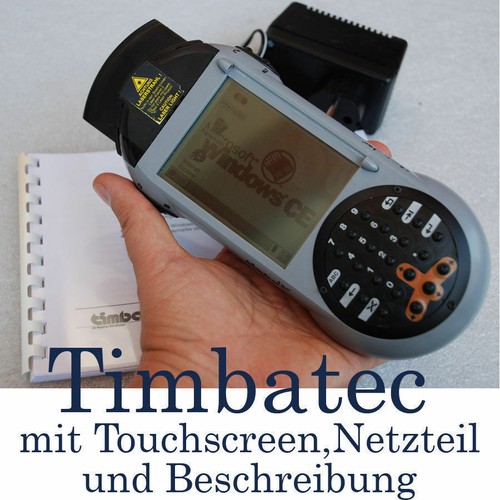 Outdoor stossfest timbatec - stossfest,