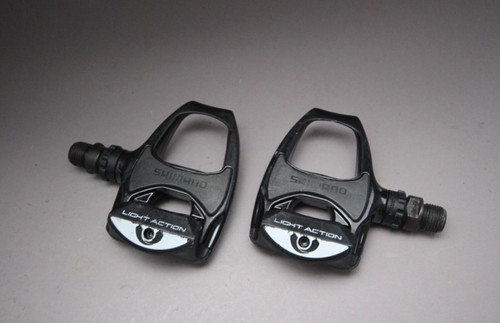 Shimano 105 r540 - r540, click