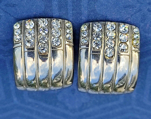 Pierre cardin modeschmuck - pierre,