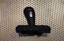 Wahlhebel / Schaltknauf Audi A6 4f (C6)