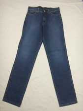 55331 Damen Hose Jeans Jacky-O