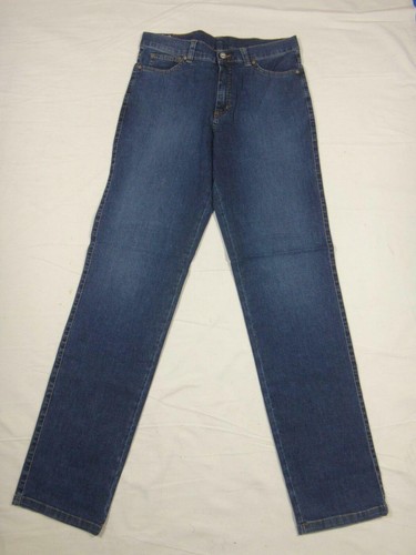 55331 damen hose jeans jacky - 55331, jacky-o