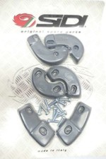 Sidi Ersatz Fuss Schleifer