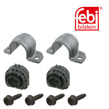 FEBI 23606 Reparatursatz