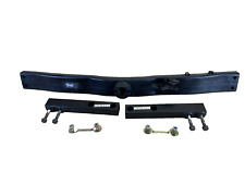 Mercedes W210 Kombi  AHK