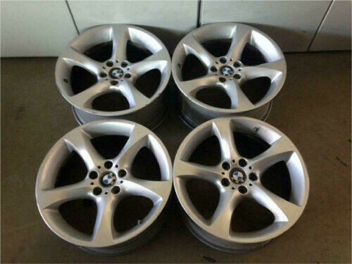 Bmw e92 e93 sterspeiche - bmw,