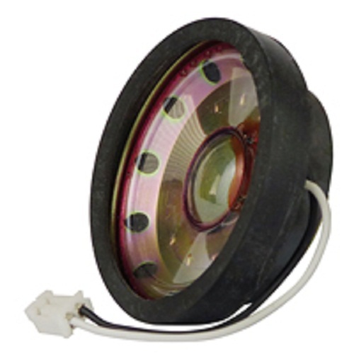 Breitbandlautsprecher ohm - 8,