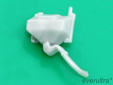 Ersatzteil MEHANO HO Lok BR