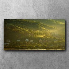 Leinwandbilder bilder leinwand - leinwandbilder,