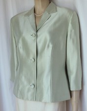 Laura Ashley Jacke 40