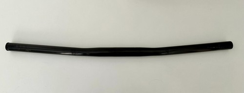 Coda performance probeness - coda,