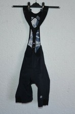 ASSOS T.laaLalaishorts  S7