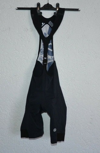 Assos laalalaishorts s7 - assos,