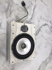 95 Bayliner Capri 1952 Boot