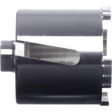 Diamant Dosensenker Turbo