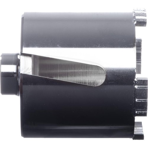 Diamant dosensenker turbo - diamant,