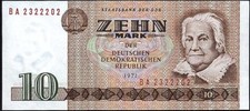 359c mark 1971 - r.359c,