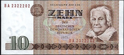 359c mark 1971 - 10,