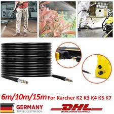 6-15M Ersatzschlauch