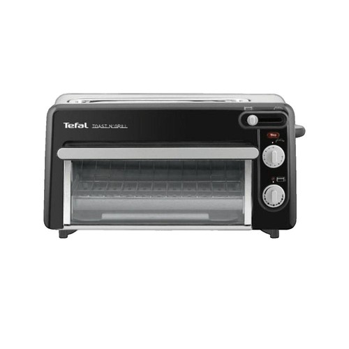 Tefal tl600830 toast grill - tefal, n'grill