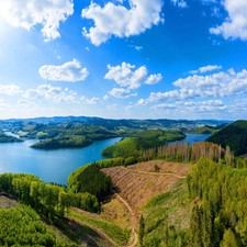 Siegen Kurzurlaub | 3* Hotel Siegboot 1 Nacht mit Frühstück 2P Erholung & Genuss
